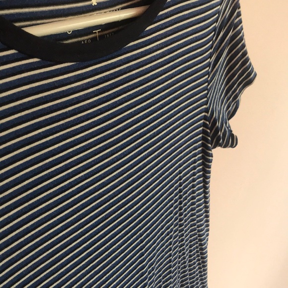 American Eagle T - Picture 3 of 3